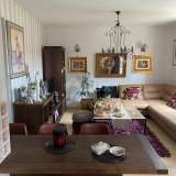  ISTRIA, NOVIGRAD - Apartment with a terrace near the sea Novigrad 8121594 thumb1