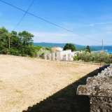  ISTRIA, BARBAN - House with a large garden and a beautiful view of the sea, OPPORTUNITY! Barban 8121596 thumb8
