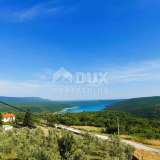  ISTRIA, BARBAN - House with a large garden and a beautiful view of the sea, OPPORTUNITY! Barban 8121596 thumb0