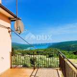  ISTRIA, BARBAN - House with a large garden and a beautiful view of the sea, OPPORTUNITY! Barban 8121596 thumb1