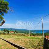  ISTRIA, BARBAN - House with a large garden and a beautiful view of the sea, OPPORTUNITY! Barban 8121596 thumb4