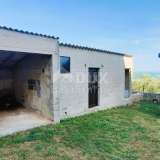  ISTRIA, BARBAN - House with a large garden and a beautiful view of the sea, OPPORTUNITY! Barban 8121596 thumb7