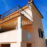  ISTRIA, BARBAN - House with a large garden and a beautiful view of the sea, OPPORTUNITY! Barban 8121596 thumb6