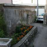  KRALJEVICA - house, 70 m2, garden, parking!!! Kraljevica 8121597 thumb16