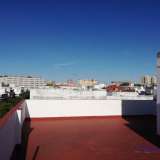   Seville 4021598 thumb2