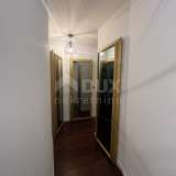 RIJEKA, CENTER - modern apartment of 80 m2 in the heart of the city of Rijeka Rijeka 8121060 thumb10