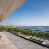  CRIKVENICA, JADRANOVO – Modern gestaltete Villa mit Panoramablick auf das Meer Crikvenica 8121602 thumb8