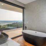  CRIKVENICA, JADRANOVO - Modernly designed villa with panoramic sea view Crikvenica 8121602 thumb22