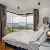  CRIKVENICA, JADRANOVO - Modernly designed villa with panoramic sea view Crikvenica 8121602 thumb19