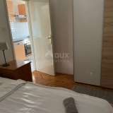  Apartment Gornja Vežica, Rijeka, 31m2 Rijeka 8121612 thumb8