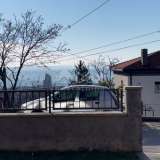  Apartment Gornja Vežica, Rijeka, 31m2 Rijeka 8121612 thumb0