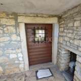  ISTRIA, BALE - Stone house with a spacious garden Bale 8121062 thumb7