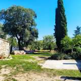  ISTRIA, BALE - Stone house with a spacious garden Bale 8121062 thumb5