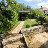  ISTRIA, BALE - Stone house with a spacious garden Bale 8121062 thumb30