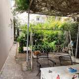  (For Sale) Residential Detached house || Athens North/Agia Paraskevi - 157 Sq.m, 3 Bedrooms, 450.000€ Athens 7021620 thumb7