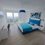  CRIKVENICA (surroundings) - Perfect villa with a sea view! Grižane-Belgrad 8121621 thumb24