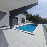  CRIKVENICA (surroundings) - Perfect villa with a sea view! Grižane-Belgrad 8121621 thumb3