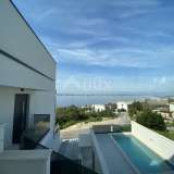  CRIKVENICA - luxurious, two-story apartment 3 bedrooms + bathroom in a residential villa with its own pool Crikvenica 8121622 thumb7