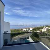  CRIKVENICA - luxurious, two-story apartment 3 bedrooms + bathroom in a residential villa with its own pool Crikvenica 8121622 thumb19