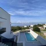  CRIKVENICA - luxurious, two-story apartment 3 bedrooms + bathroom in a residential villa with its own pool Crikvenica 8121622 thumb2