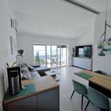  CRIKVENICA - Perfect penthouse in a perfect location! Crikvenica 8121627 thumb0