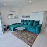  CRIKVENICA - Perfect penthouse in a perfect location! Crikvenica 8121627 thumb5
