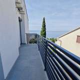  CRIKVENICA - Perfect penthouse in a perfect location! Crikvenica 8121627 thumb8