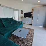  CRIKVENICA - Perfect penthouse in a perfect location! Crikvenica 8121627 thumb6