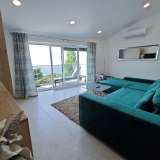  CRIKVENICA - Perfect penthouse in a perfect location! Crikvenica 8121627 thumb4