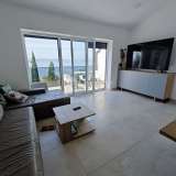  CRIKVENICA - Perfect penthouse in a perfect location! Crikvenica 8121627 thumb2