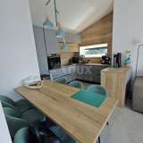  CRIKVENICA - Perfect penthouse in a perfect location! Crikvenica 8121627 thumb1