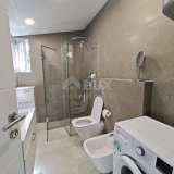  CRIKVENICA - Perfect penthouse in a perfect location! Crikvenica 8121627 thumb10