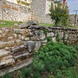  ISTRIA, VRSAR - Stone house 450m from the sea Vrsar 8121628 thumb43
