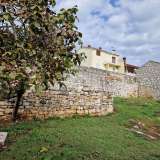  ISTRIA, VRSAR - Stone house 450m from the sea Vrsar 8121628 thumb42
