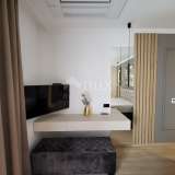  RIJEKA, PEĆINE - luxuriously furnished apartment with garage Rijeka 8121629 thumb24
