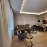  RIJEKA, PEĆINE - luksusowo urządzony apartament z garażem Rijeka 8121629 thumb5