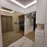  RIJEKA, PEĆINE - luksusowo urządzony apartament z garażem Rijeka 8121629 thumb27