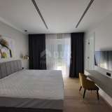  RIJEKA, PEĆINE - luxuriously furnished apartment with garage Rijeka 8121629 thumb16
