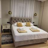  RIJEKA, PEĆINE - luxuriously furnished apartment with garage Rijeka 8121629 thumb22