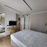  RIJEKA, PEĆINE - luxuriously furnished apartment with garage Rijeka 8121629 thumb11