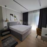  RIJEKA, PEĆINE - luxuriously furnished apartment with garage Rijeka 8121629 thumb9