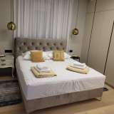  RIJEKA, PEĆINE - luxuriously furnished apartment with garage Rijeka 8121629 thumb15