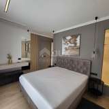  RIJEKA, PEĆINE - luxuriously furnished apartment with garage Rijeka 8121629 thumb18