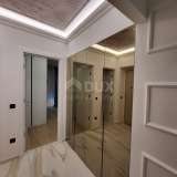  RIJEKA, PEĆINE - luxuriously furnished apartment with garage Rijeka 8121629 thumb28