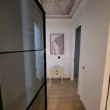  RIJEKA, PEĆINE - luksusowo urządzony apartament z garażem Rijeka 8121629 thumb19