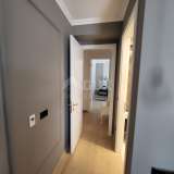  RIJEKA, PEĆINE - luxuriously furnished apartment with garage Rijeka 8121629 thumb25