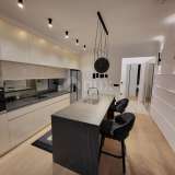  RIJEKA, PEĆINE - luxuriously furnished apartment with garage Rijeka 8121629 thumb1