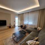  RIJEKA, PEĆINE - luxuriously furnished apartment with garage Rijeka 8121629 thumb4