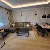  RIJEKA, PEĆINE - luxuriously furnished apartment with garage Rijeka 8121629 thumb2