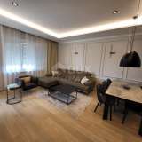  RIJEKA, PEĆINE - luksusowo urządzony apartament z garażem Rijeka 8121629 thumb3